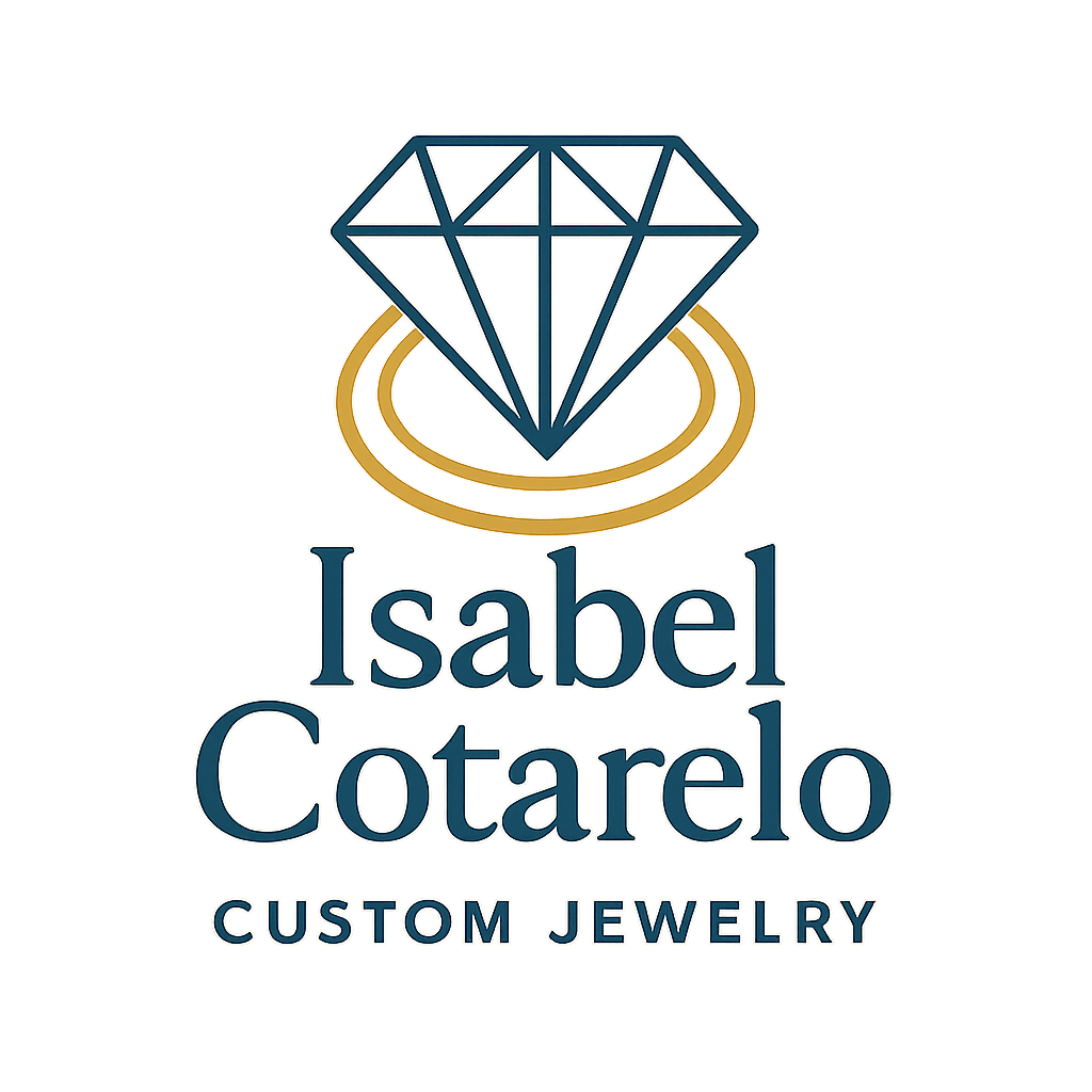 Isabel Cotarelo