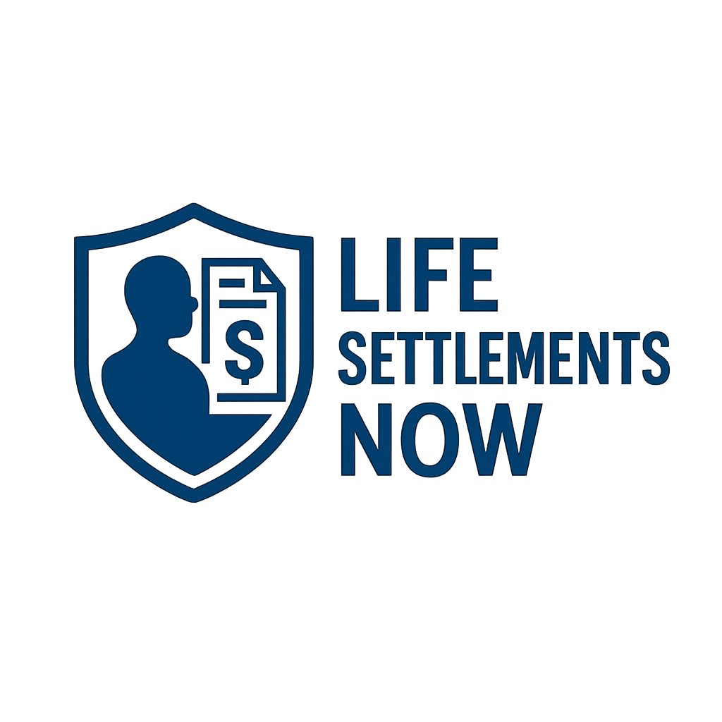 Life Settlements Now