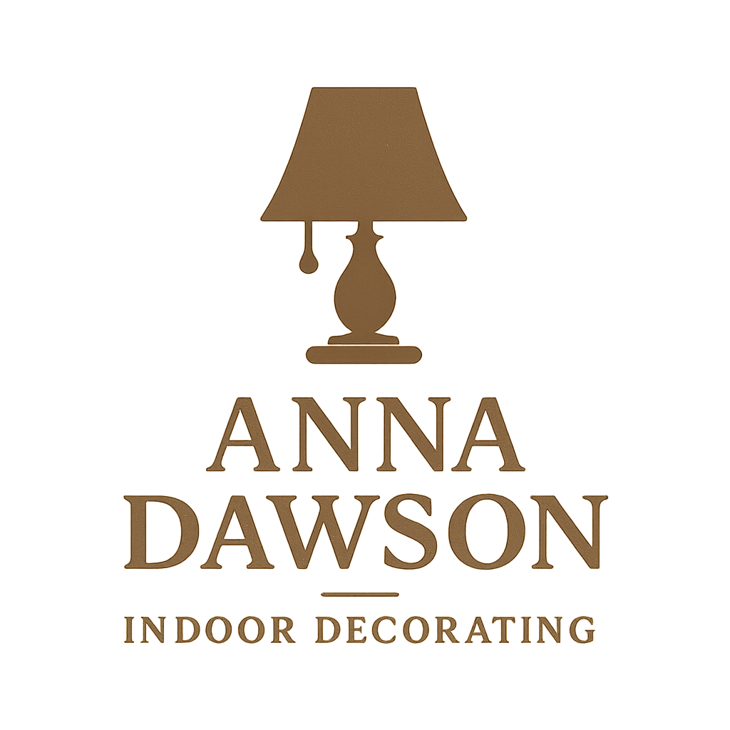 Anna Dawson