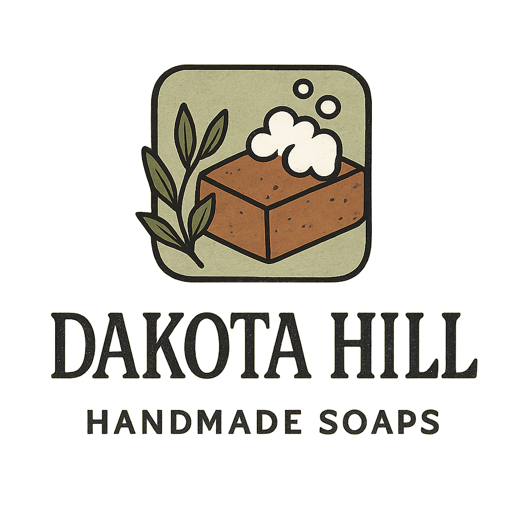 Dakota Hill