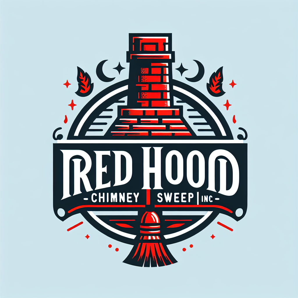 Red Hood Chimney Sweep