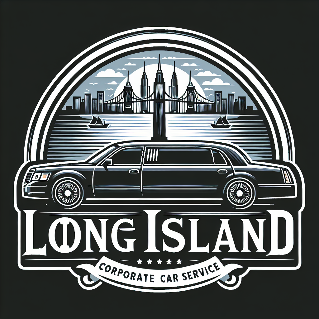Long Island Corporate Car Service