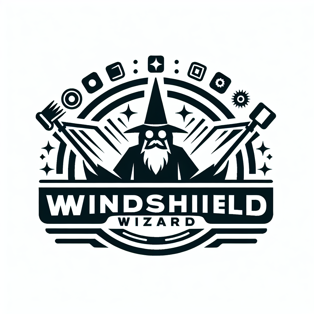 Windshield Wizard