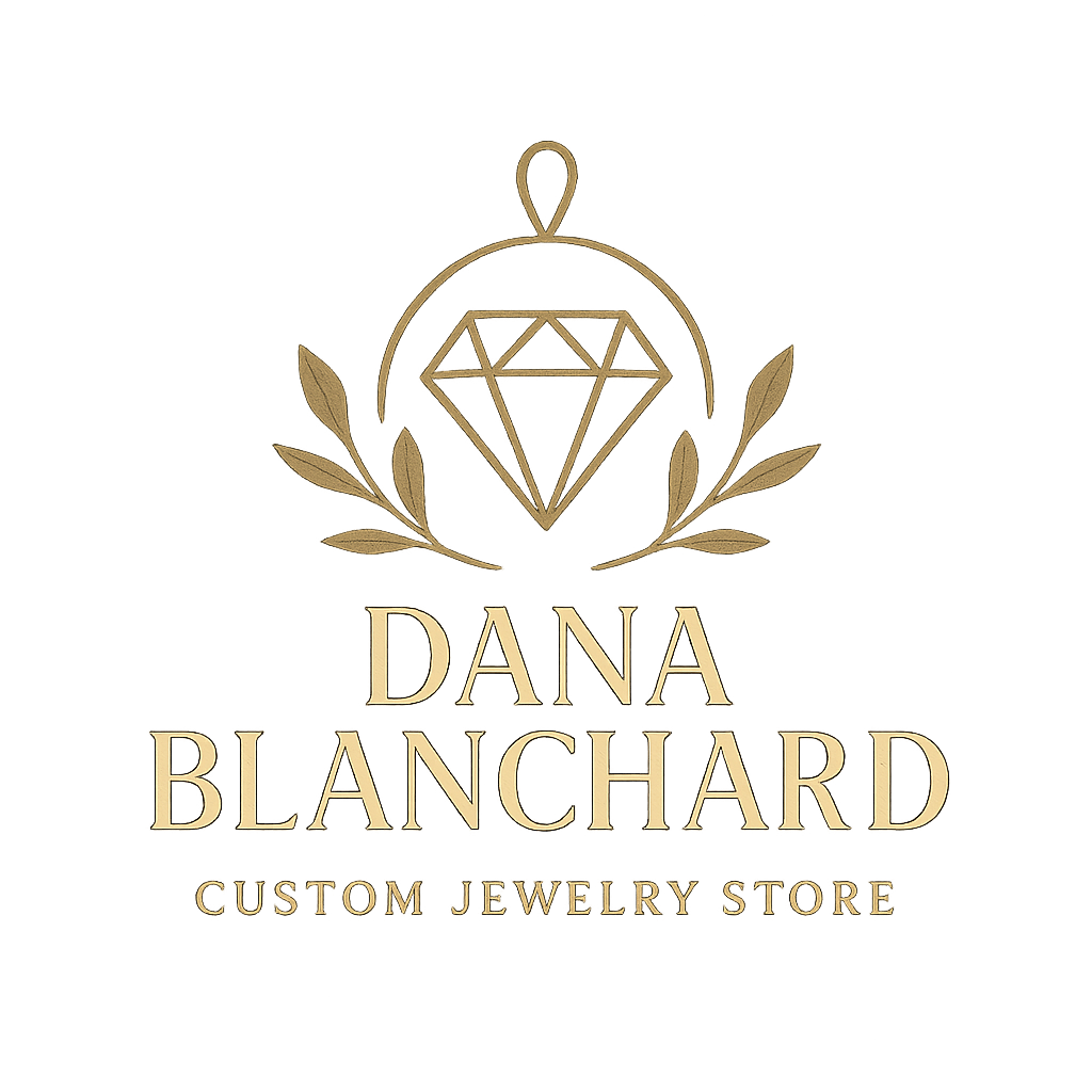 Dana Blanchard
