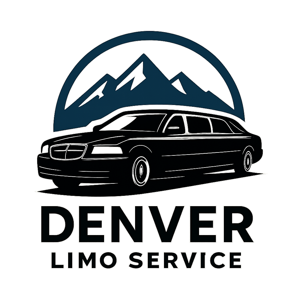 Denver Limo Service