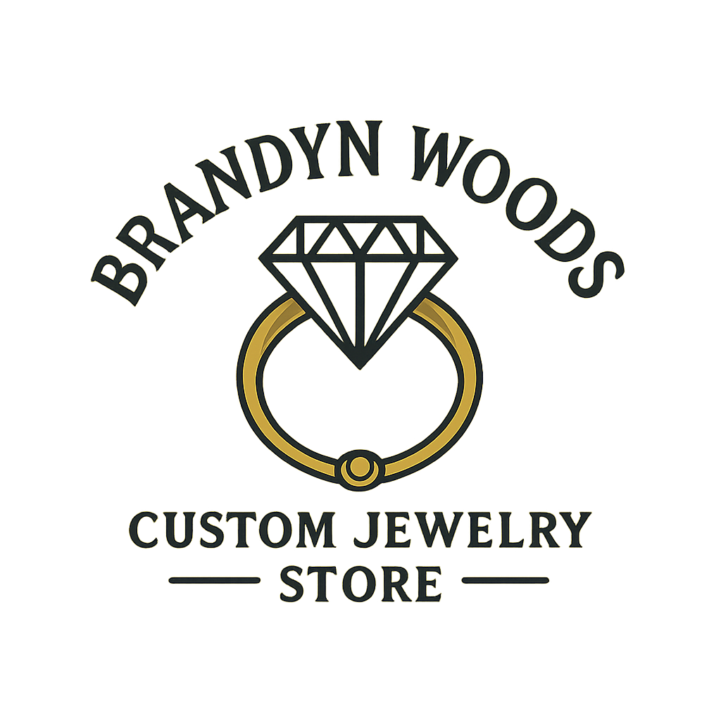Brandyn Woods