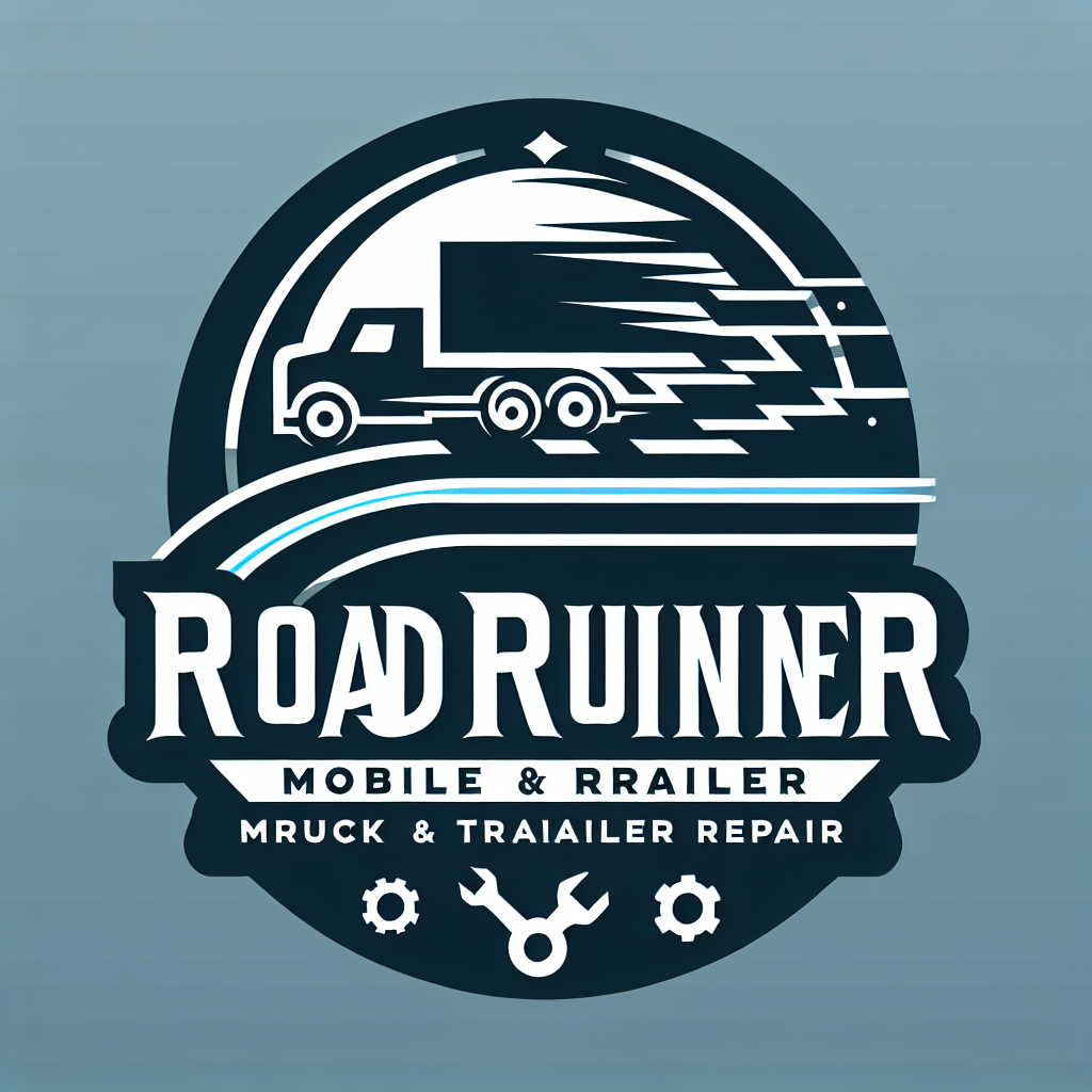 Road Runner Mobile Truck & Trailer Repair