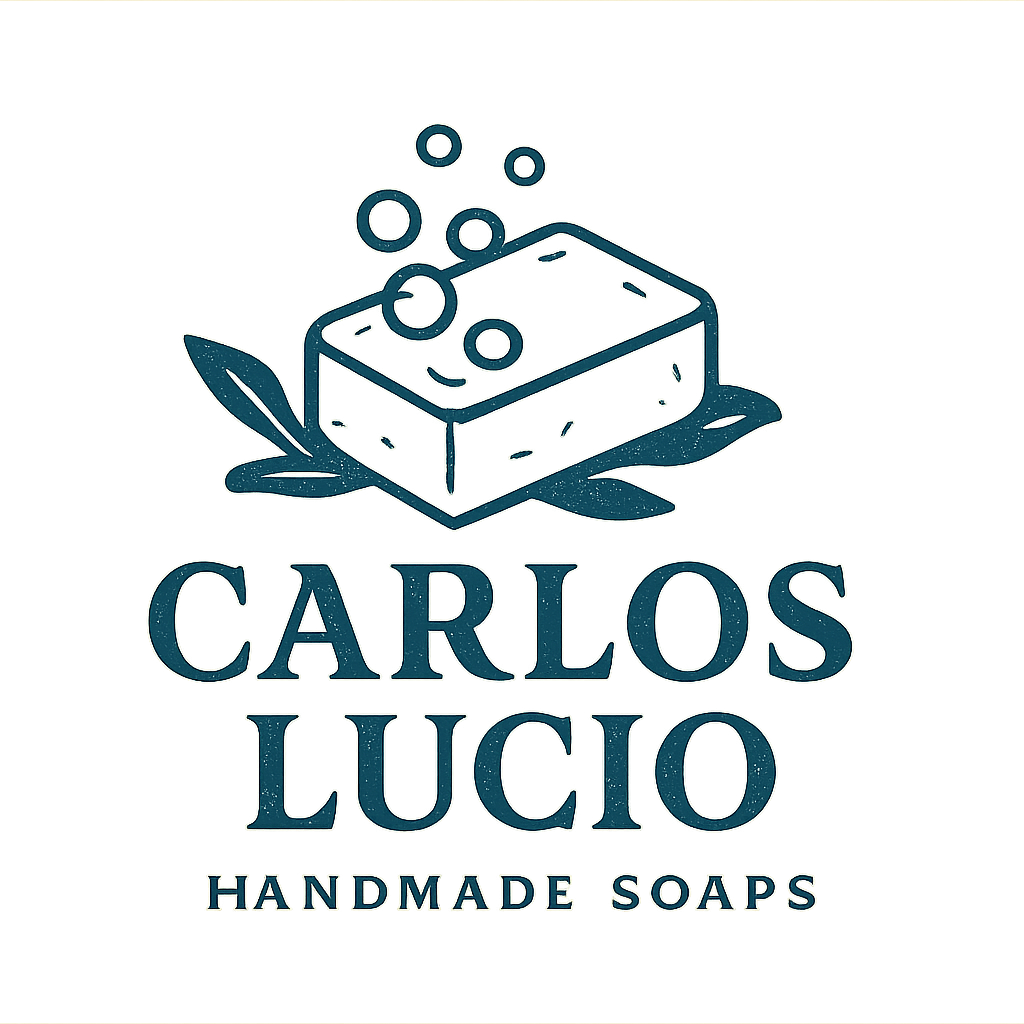 Carlos Lucio