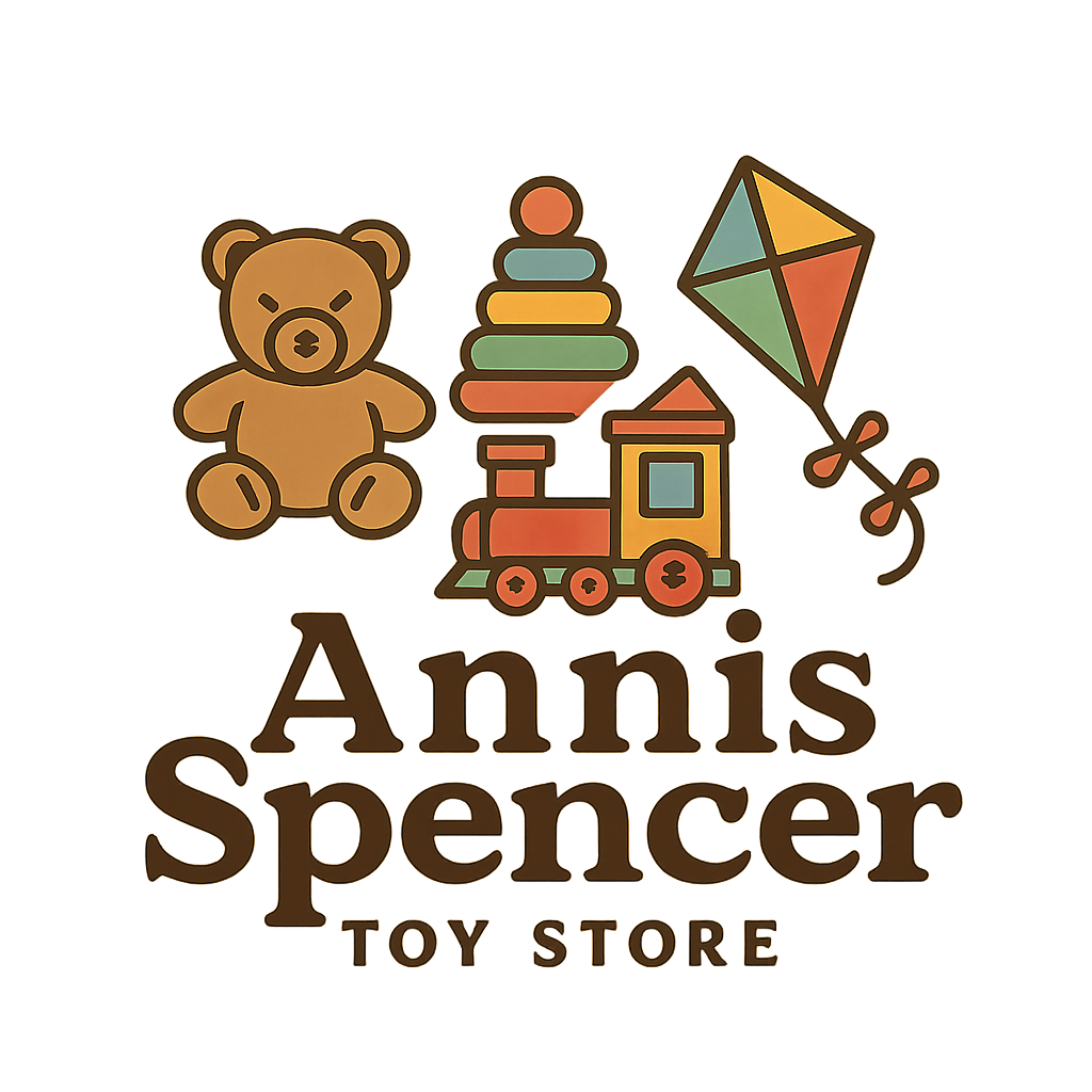 Annis Spencer