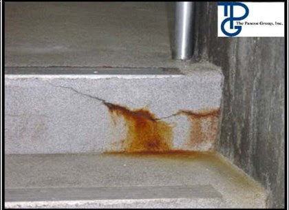 Antonio's Concrete & Brick Pavers