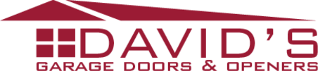 David's Garage Doors & Openers