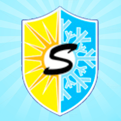Supreme Windows & Exteriors, Inc