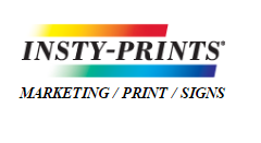 Insty-Prints