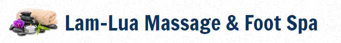Lam Lua Massage