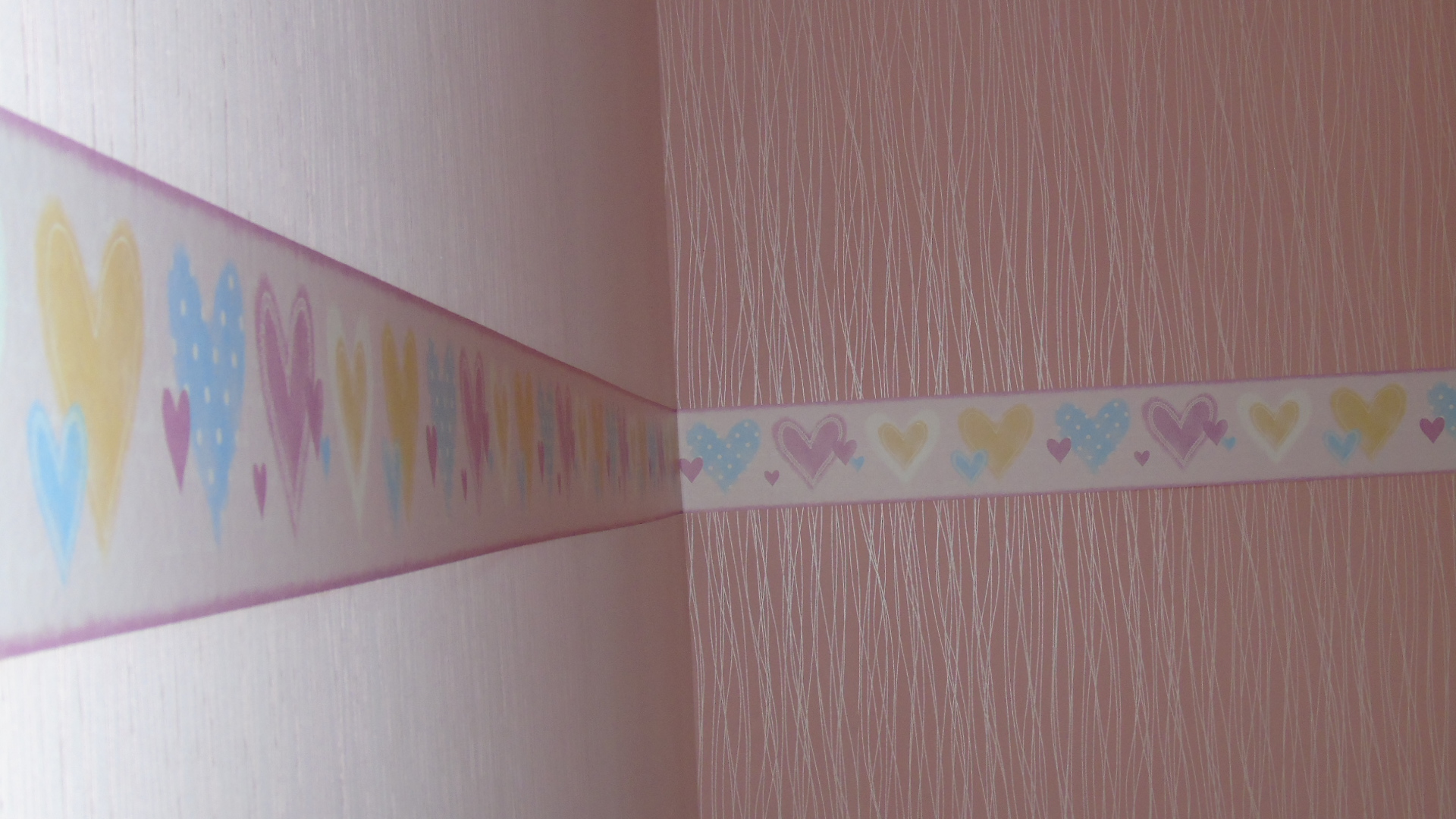 Wallcovering Everyday