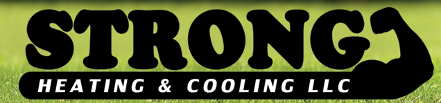 Strong Heating and Cooling LLC