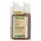 A Do It Yourself Pest Control Store