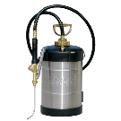 A Do It Yourself Pest Control Store