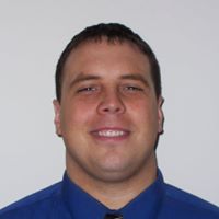 Dolan Family Chiropractic