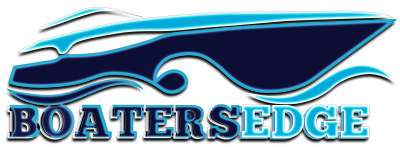 Boaters Edge