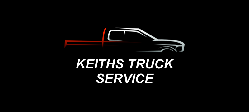 Keith's Truck Service, Inc