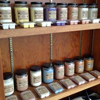 The Village Closet at 17th St