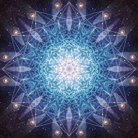 Psychic and Tarot Card Readings by Sarah White
