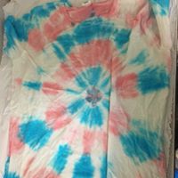 Uncommon Closet, LLC
