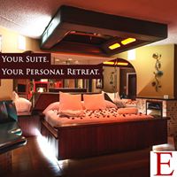 Essence Suites
