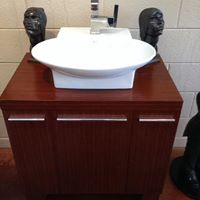 Pierponts Bath & Kitchen