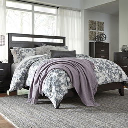 Ashton Home Furniture
