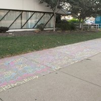 Right to Life of Northeast Ohio