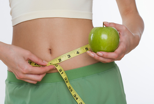 The Bariatric Clinic