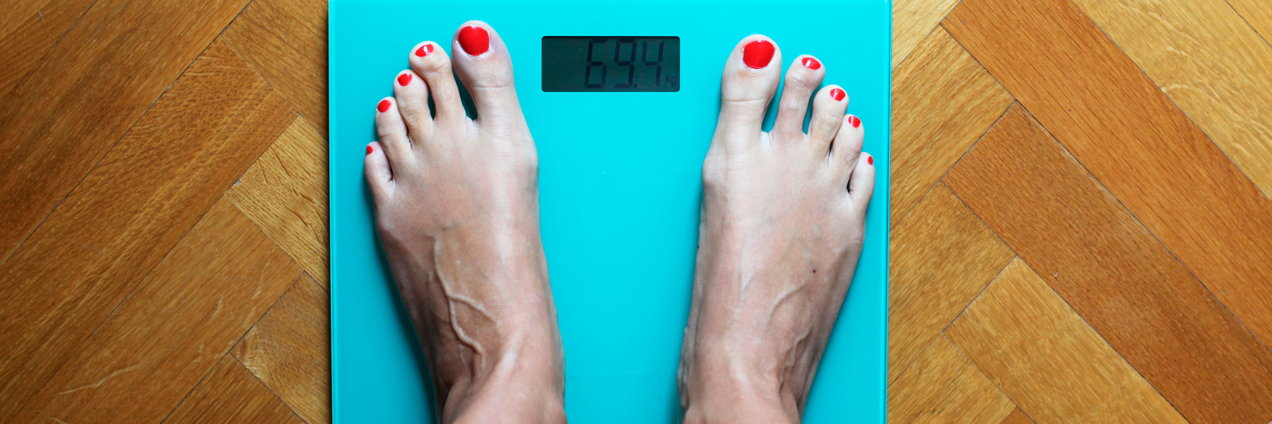 The Bariatric Clinic