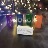 Cloud City Vape Shop