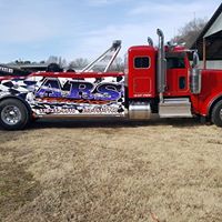 Auto Trim Design Inc