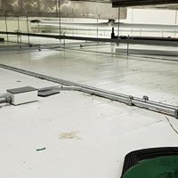 Robert Schumacker Electric Inc