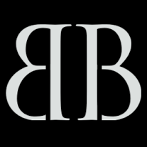 Bartlett & Grippe, LLC