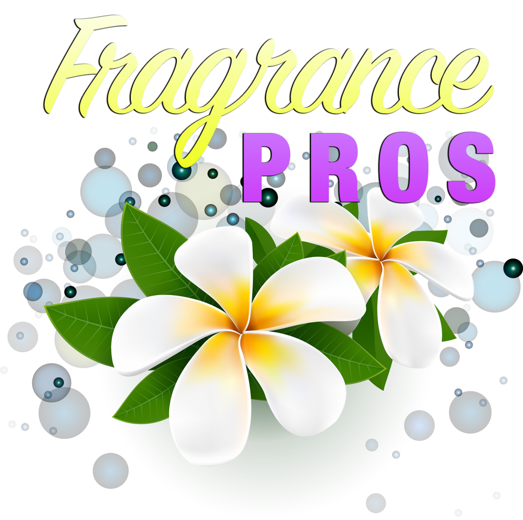 Fragrancepros