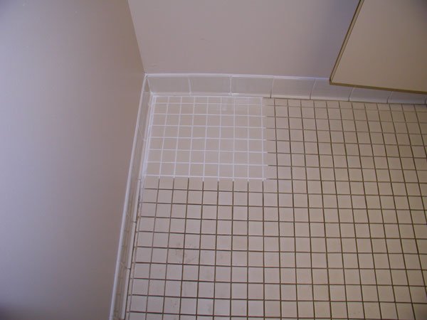 Clean Environments of Asheville, Inc