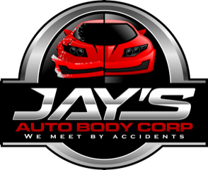 Jay's Auto Body