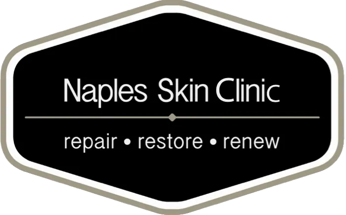 Naples Skin Clinic
