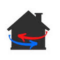 Wholesale A/C Services