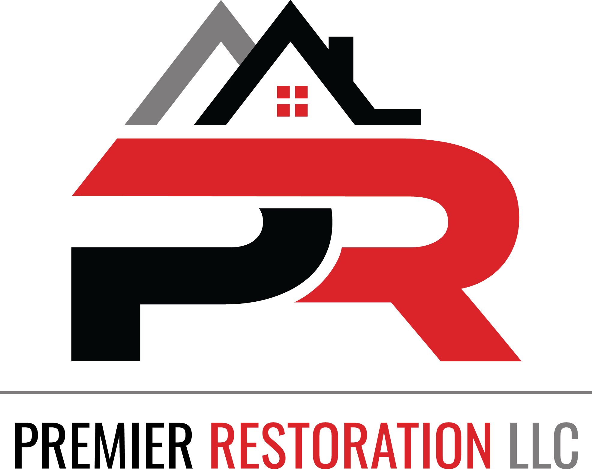 Premier Restoration LLC