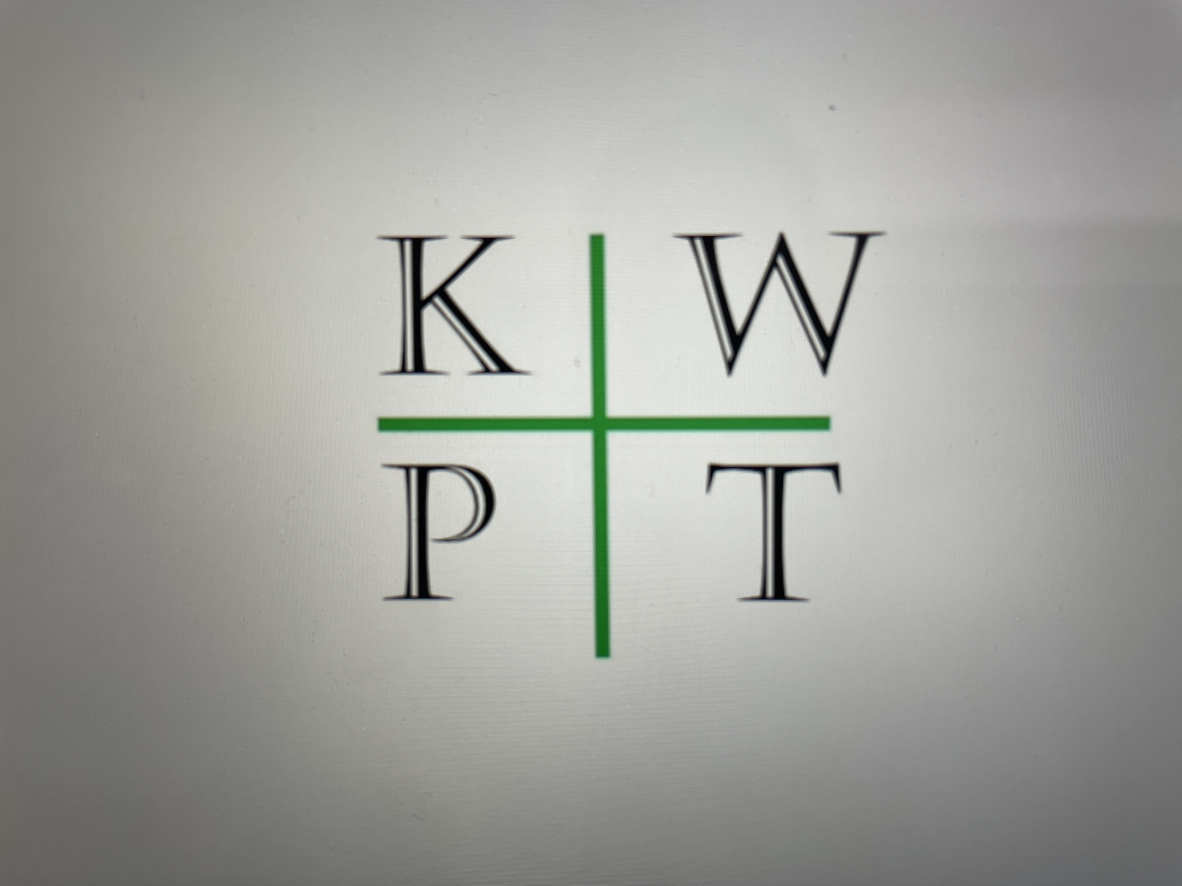 Kinesioworks Physical Therapy, P.C.