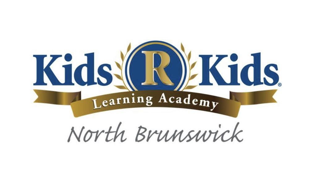 Kids 'R' Kids Learning Academy North Brunswick Logo