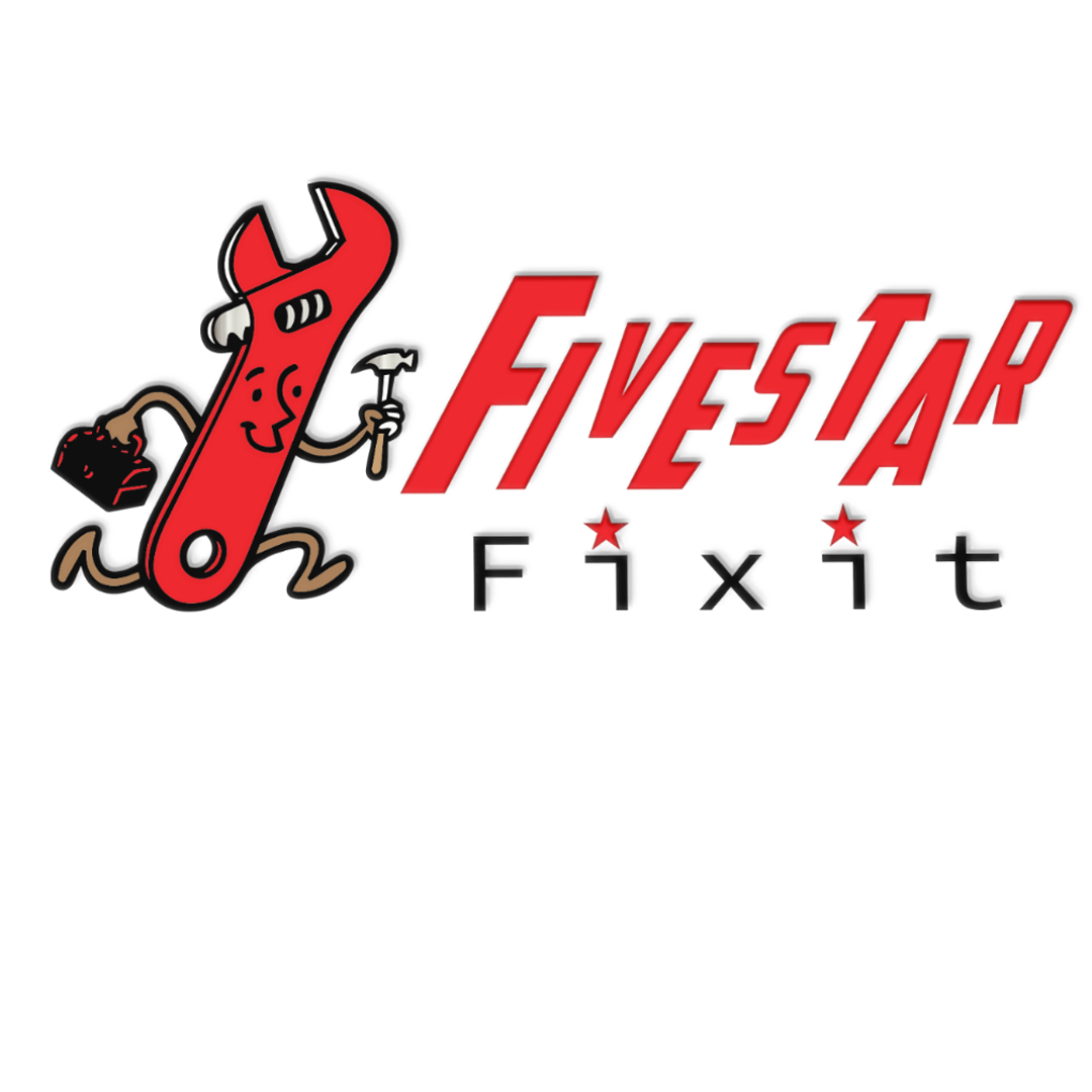 FiveStarFixit
