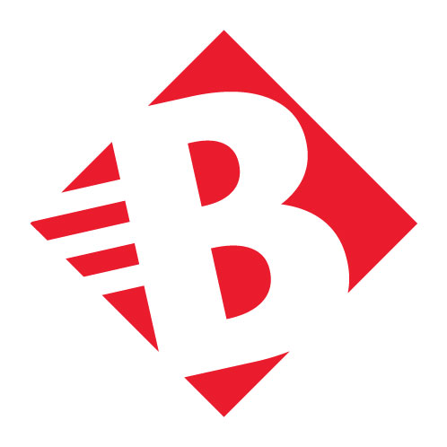Bravo Signs
