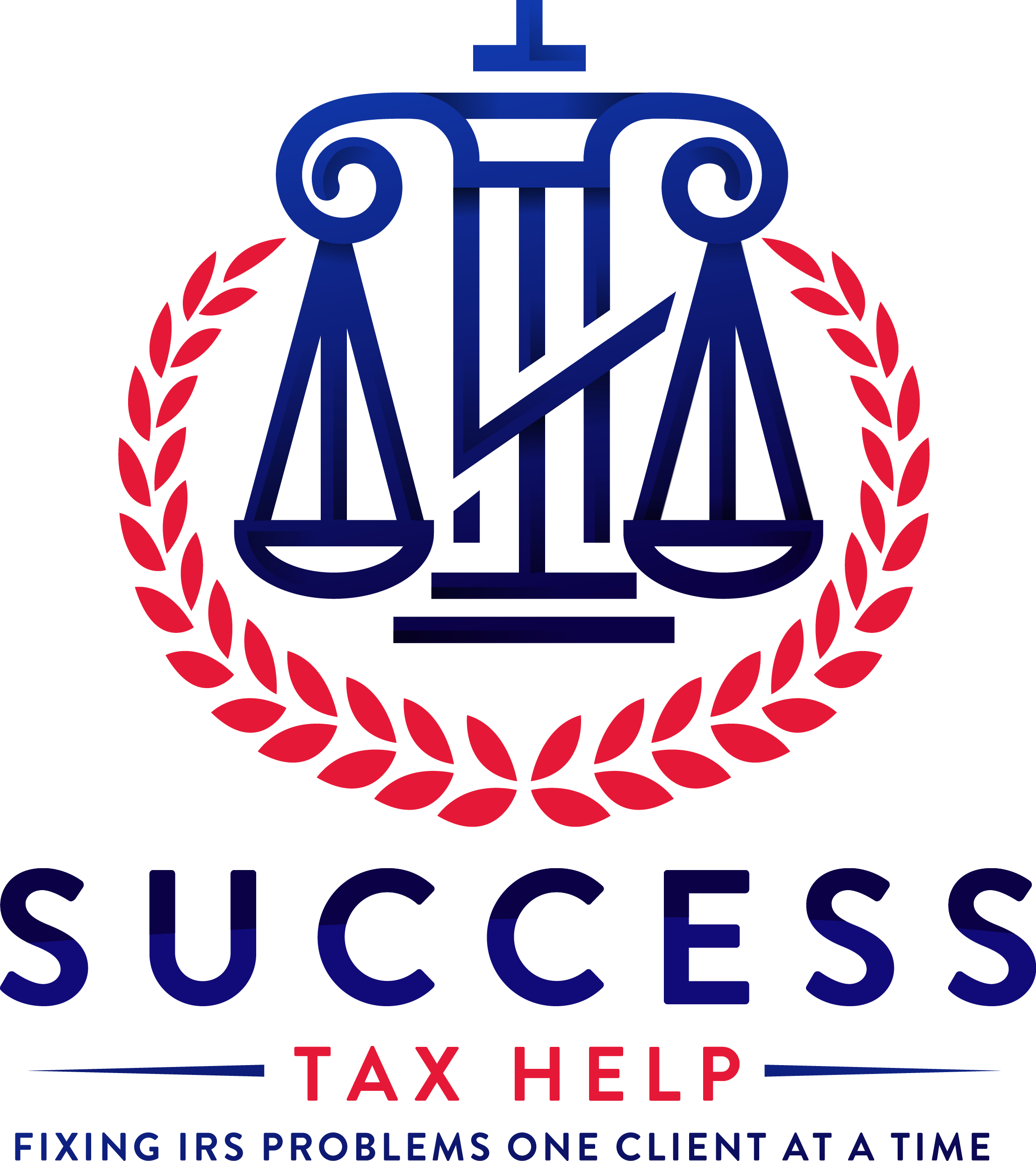 Success Tax Help
