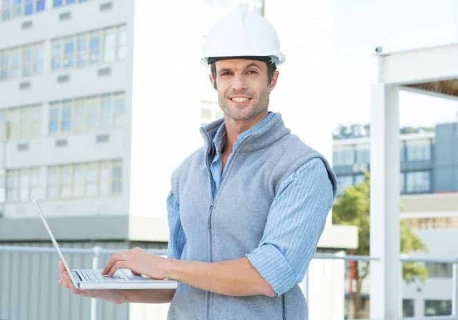 All County® Premier Property Management